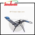 cadeira reclinável moderno da cadeira, relaxe o recliner, recliner exterior da gravidade zero